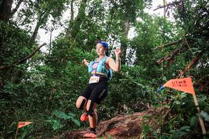 BIB: 5653
                            <button type="button" onclick="openModal(22678199)" class="btn btn-primary btn-sm float-right btn-popup" data-toggle="modal" data-target=".modal-high-quality">
                        <i class="fas fa-shopping-cart"></i> Add to Cart
                    </button>
                                            <button type="button" onclick="isThisMe(22678199, true)" class="btn btn-success btn-sm float-right btn-popup btn-isme hidden" data-toggle="tooltip" data-placement="bottom" title="นี่คือรูปของคุณใช่ไหม คลิกที่นี่เพื่อเอาเข้าอัลบั้ม">
                        <i class="fas fa-plus"></i> Add to album
                    </button>
                    <button type="button" onclick="isThisMe(22678199, false)" class="btn btn-warning btn-sm float-right btn-popup btn-isnotme hidden">
                        <i class="fas fa-ban"></i> Remove from album
                    </button>